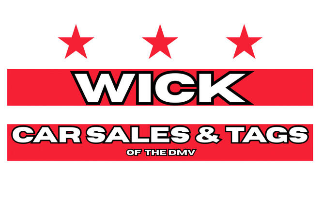 wick car sales and Tags wick car sales and Tags