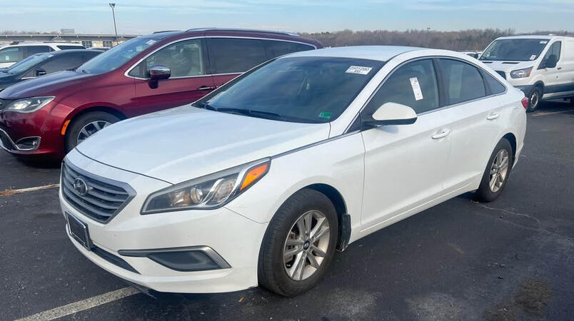 Hyundai Pic Hyundai Pic